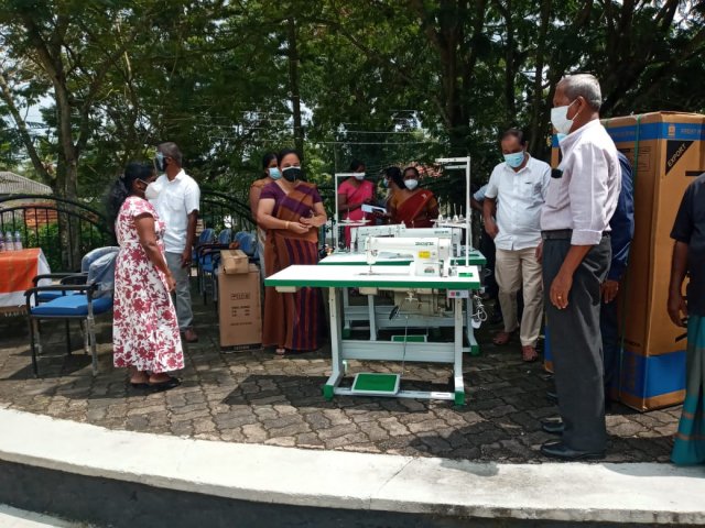 whatsapp image 2021-10-13 at 12.25.36